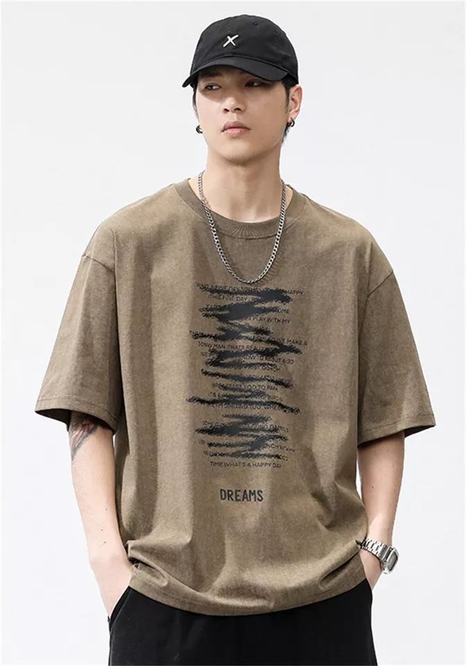 Fashion