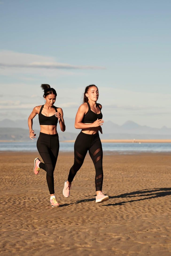 Sports&fitness