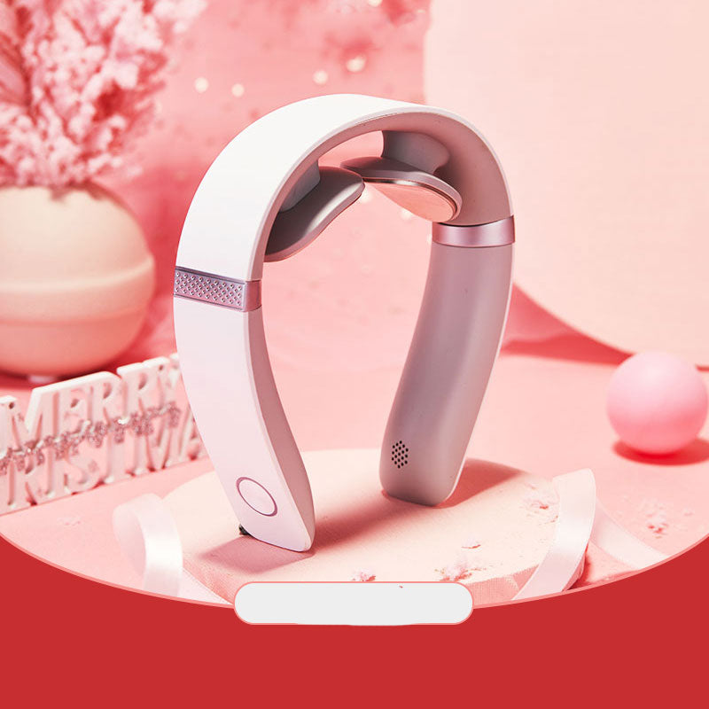 29e2ad3052d237e683e3d30418118004