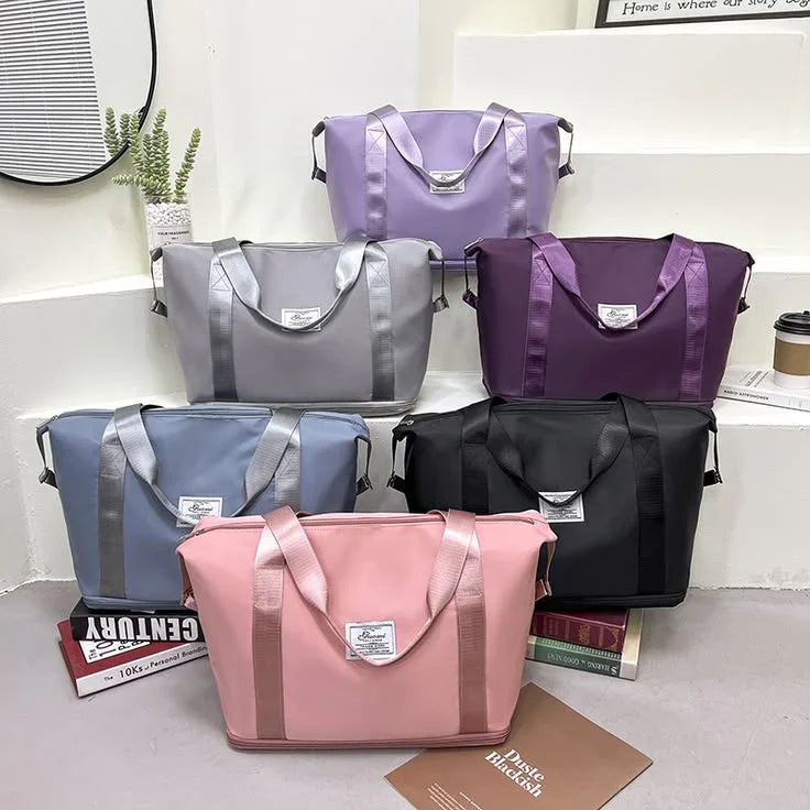 Instagram shop