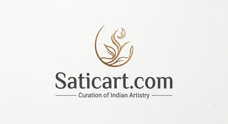 Saticart