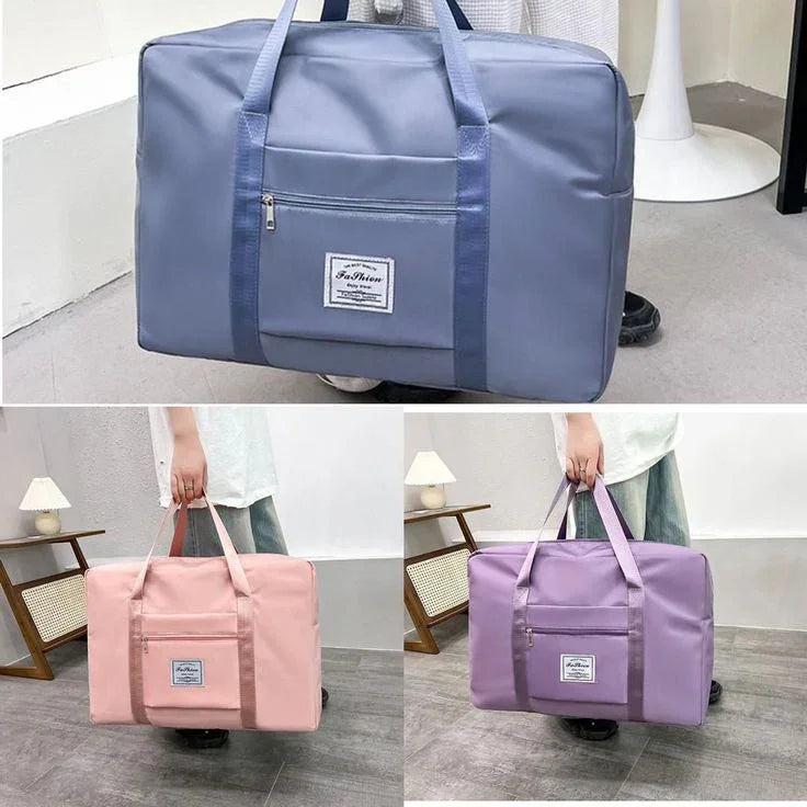 Instagram shop