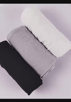 AeroChill Hydro-Cooling Derm-Shield Sleeves for High-Impact